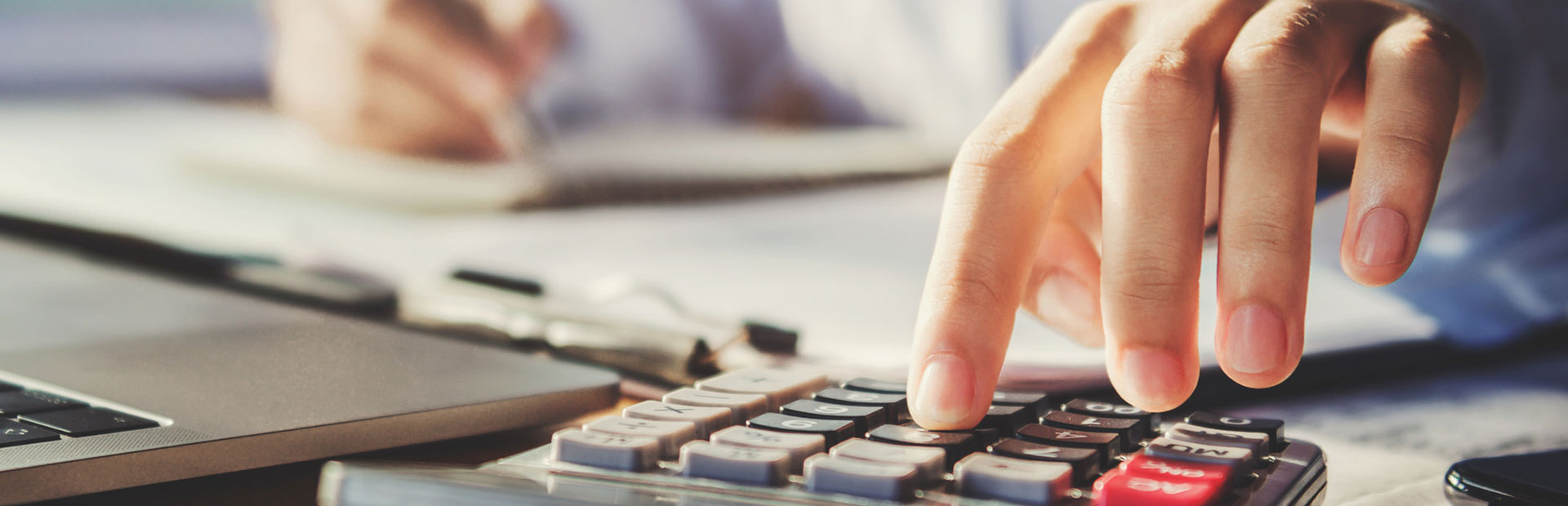 Mark C. Wagner, CPA - Highland Village, TX