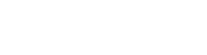 Mark C. Wagner, Certified Public Accountant